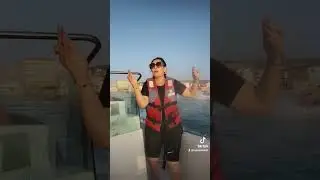شابة وردة تحييكم 🙋‍♀️ من من Paris 🔥