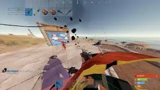 rust cheating-last cheat V1