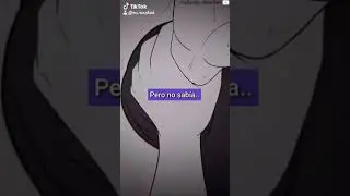 Le dices a tamaki que quieres hacer el delicioso👾🔥7u7💕