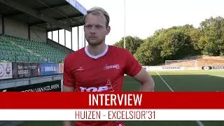 Lucas van Beek: 