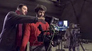 Video Institucional UDELAR 2023 [versión larga]