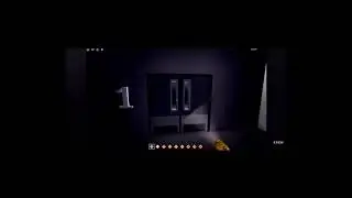 Krew screaming for 2 minutes straight @ItsFunneh