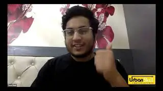 Creating Website using WordPress - Part 5