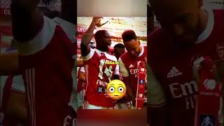 Почему ЧЕМПИОНАМ не дают НАСТОЯЩИЙ кубок?🤔  