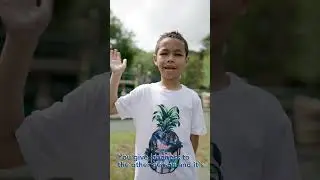 The First Day of Peace - Kaden