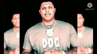 [FREE] BigWalkDog × Big Scarr Type Beat 2022 -Dog