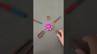 prepetual motion