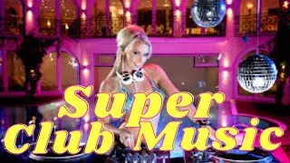 💥DJ💥 Monika &💥DJ💥 Владимир Змиевской Presents : В Любви ❤️ Всегда Есть Немного ✨ Безумия🔥