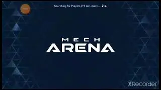 just a game-5