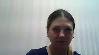 Приветик всем