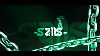 NEW INTRO  BEY