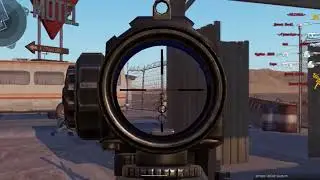 Скороооооооооо...