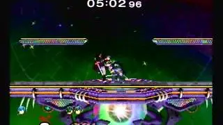SSBM APEX 2013 MT v HBK pools