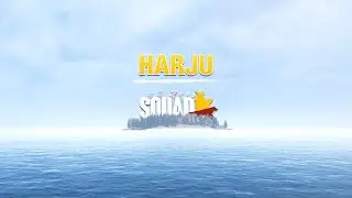 Harju - Defensive Firefights -  Squad Highlights E06 [1440p]