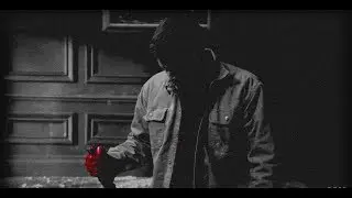 Dean Winchester - Я объявляю войну..