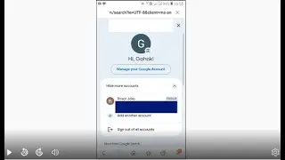 How to Create unlimited Google Account without Phone Number Verification on android 2025? 