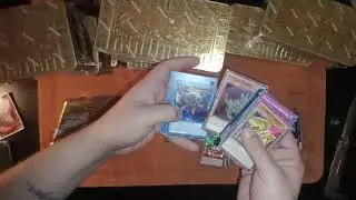 2021 yugioh mega tin CASE OPENING!Chase For The Crossout.