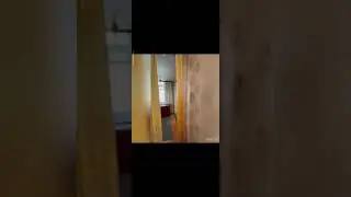video 2022 10 09 16 03 39