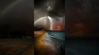 tears for fears   everybody wants to rule the world sped up  (titan speakerman theme)