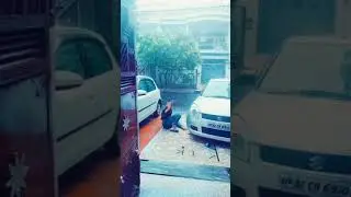 didi gir gayi didi gir gayi comedy video #shorts