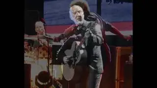 The Who - "I Can't Explain" - Hydro - Glasgow - 7th April 2017