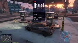How To Install GTA V Script Mods