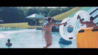 ANNDY & JAYMEE - After You (Official Video)