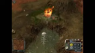Let's play S.W.I.N.E. - Rabbit Campaign - Mission 10 - Death Pass