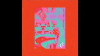 Drake x Giggs Type Beat ~ Can't Sleep