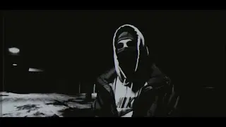 92RARE - Whiplash (OFFICIAL VIDEO)