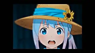 Lauv - I Like Me Better / sagiri daddy edit