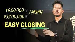 This 1 to Many Funnel Game can Double your Profits