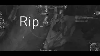 On my Way to Diamond Compilation #1
