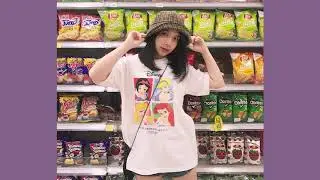 Green Tea & Honey - MS X geetan ( Remix )
