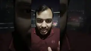 YAKEEN 2.O - Biggest Announcement by Alakh Sir || First Class FREE on YouTube 🔥
