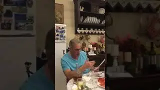 Рапорт