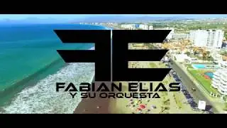 Fabián Elias - Corazón de Piedra (Video Oficial)