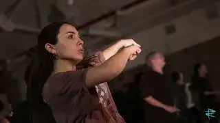 Contemporary with Emily Greenwell