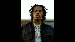Lil Baby Type Beat x Lil Durk Type Beat - 