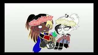 moral of the story | errorink | FGOD FGOC