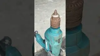 drill chuck key modification idea 