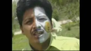 Samuray 