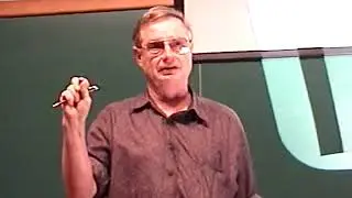 IMPA 50 Anos - Abel's theorem in its classical, modern and post-modern forms