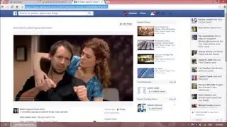 How to download a video from Facebook without any software | Facebook