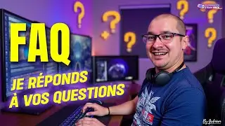 FAQ : Les Réponses Directes et Honnêtes que Vous Attendez