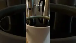 Coffee #2