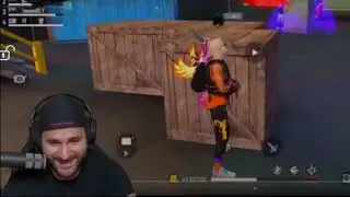 واسموس رياكشن علي فيديو بولحية الخريا ديال ضحك wassimos Reacted to Boulhia's video