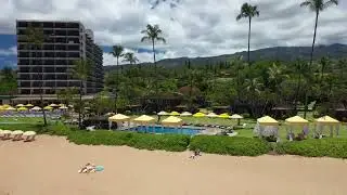 No Plans, Just Play at Royal Lahaina Resort & Bungalows