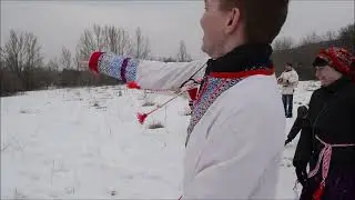 Комоедица фильм