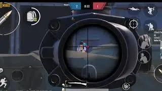 AN OP Kar98K QUICKSCOPE HEADSHOT BY ME IN CHEER PARK CONTEST | iNSaNeOP | #Shorts